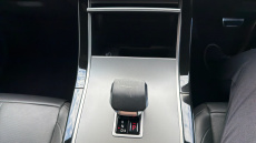 Land Rover Range Rover Velar 2.0 D200 MHEV Dynamic SE 5dr Auto Diesel Estate